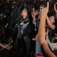 Image for article titled This Ish Happened Again? This Time Alicia Keys Had To Go Off on a Touch-Feely Fan During a Recent Concert